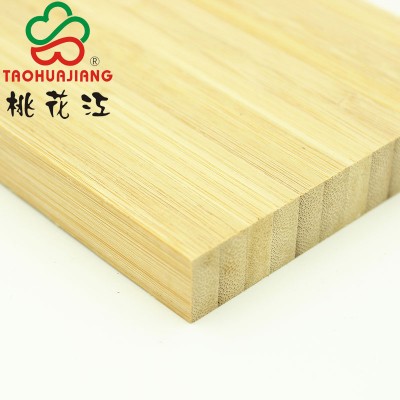 solid bamboo plywood, bambu plywood