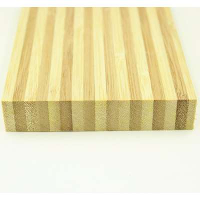 solid bamboo panel 20 years manufacture for bamboo plywood cladding wall panel