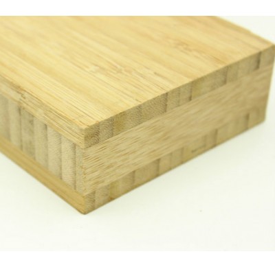 bamboo countertop for restaurant, table, furniture, window, door design