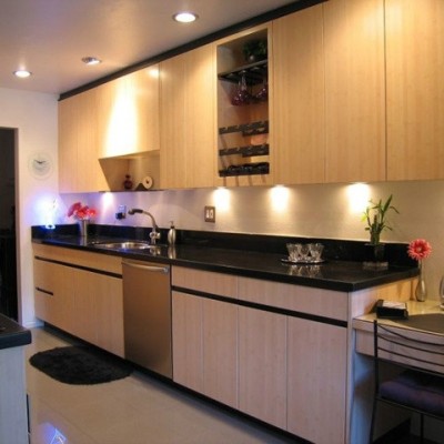 interior decorative material bamboo plywood for cabinet, desktop, door