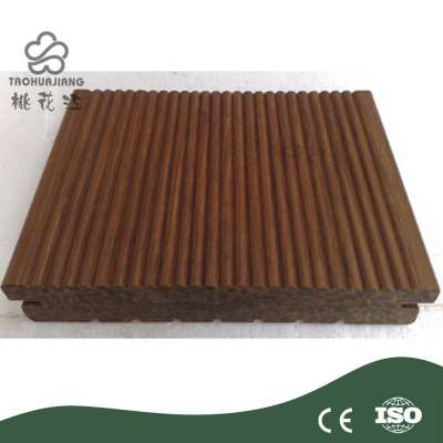 Most Popular Bamboo Floor Products Carbonized Bamboo Flooring